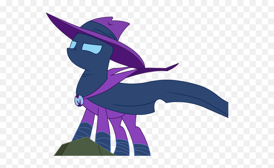 The Mysterious Mare Donu0027t Well - Pony Chatter Canterlot Mare Do Well Vectors Emoji,Mlp Emotion Cutimark