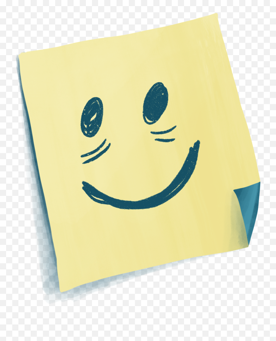 How To Find Work - Happy Emoji,Upend The Table Emoticon
