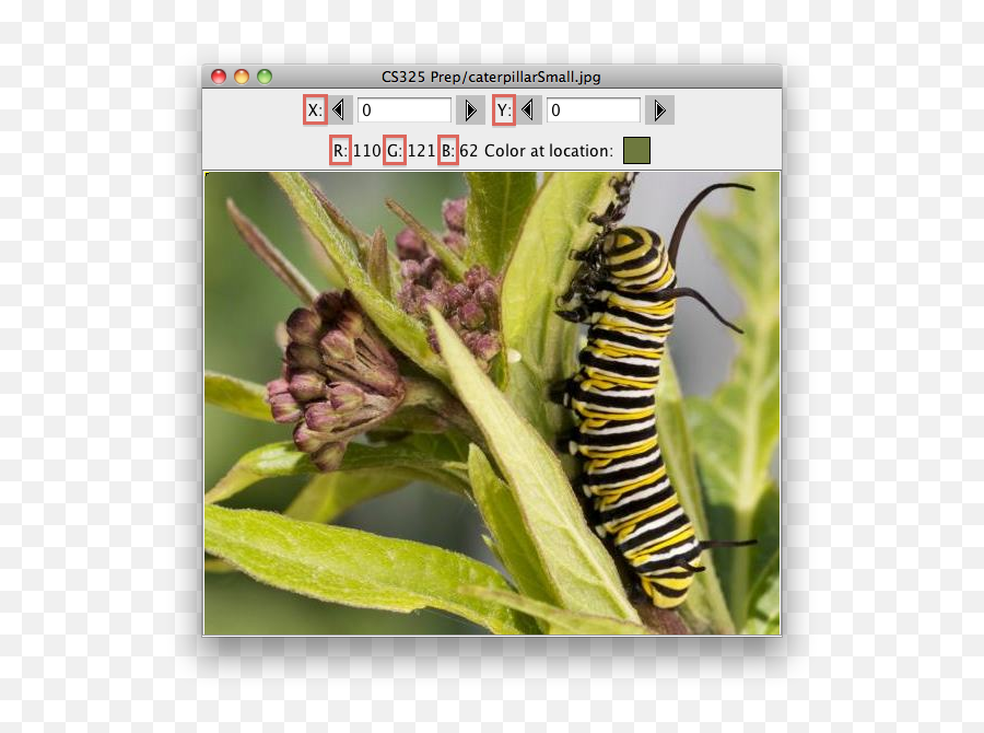 Python For Image Manipulation - Queen Emoji,Tiny Emoticon Images 50 Pixel By 50 Pixel