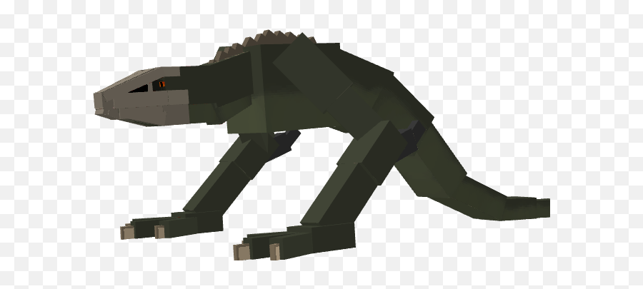 Kong Minecraft Pe 1 - Godzilla 2021 No Minecraft Emoji,Emoticon Godzilla King Of The Monsters