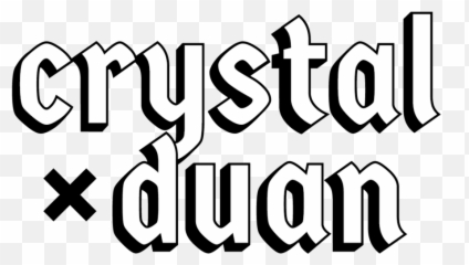 Grief Best Expressed Like Shtting U2014 Crystal Duan Emoji,:smug: Emotion