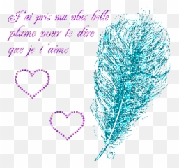 Gif Amour - Je T Aime Gif Scintillant Emoji,Heary Emojis