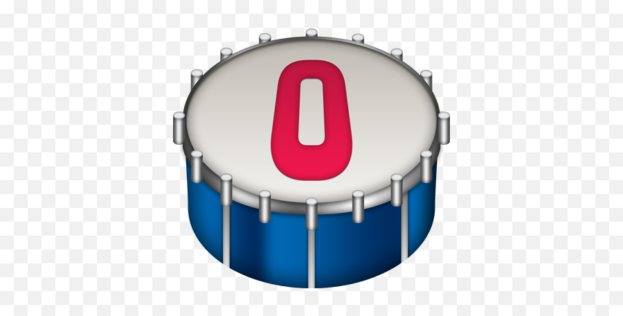 Nba - Latin Percussion Emoji,Nba All Star 2017 Kia Emojis