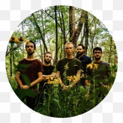 Outrun The Sunlight Emoji,Hmong Band Emotion
