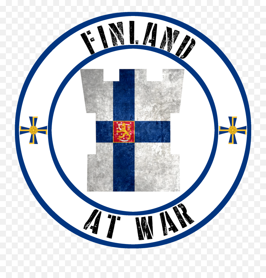 Finnish Kommandoes U2013 Finns In The Second Boer War - Finland Vertical Emoji,Finnish People Have No Emotions