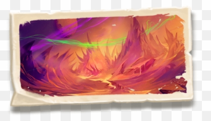 Welcome To The Year Of The Phoenix - Vertical Emoji,Leeroy Jenkins Emoji