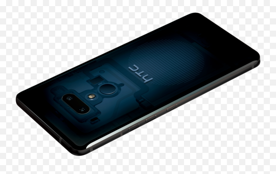 Htc U12 Is Official Snapdragon 845 Edge Sense 20 And - Téléphone Portable Htc 2019 Emoji,Android Oreo Emoji Xda