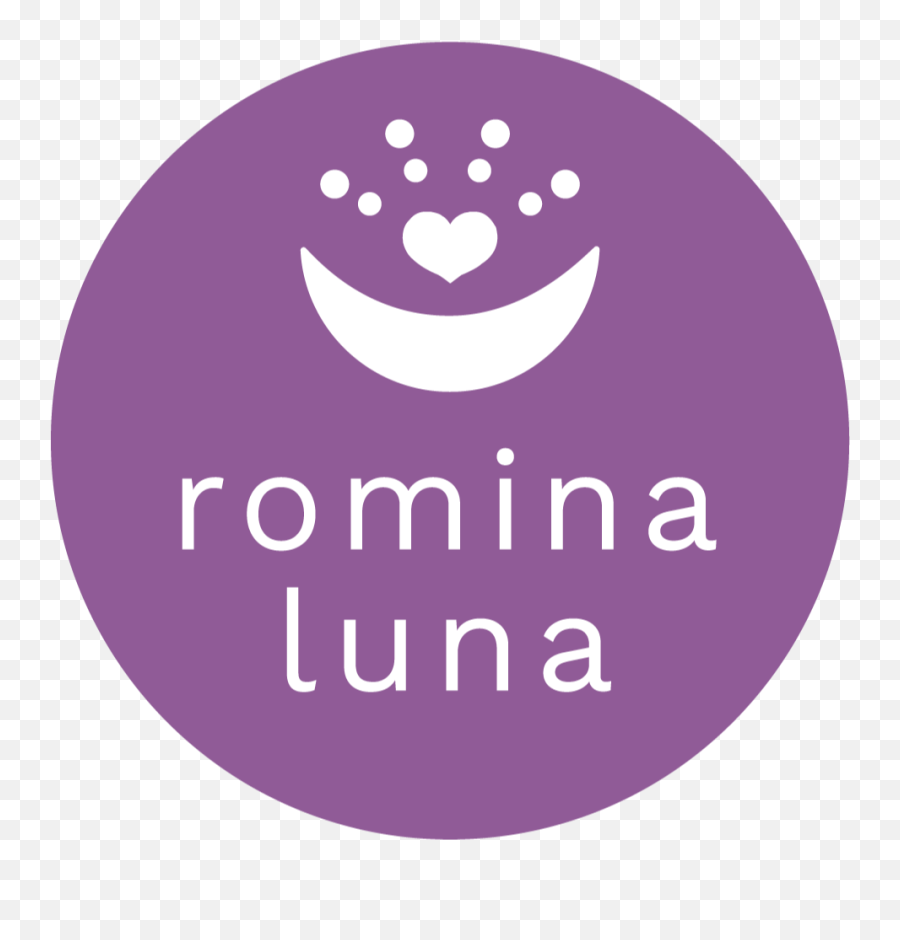 Rominalunaok Linktree - Romina Luna Emoji,Ok Emoticon