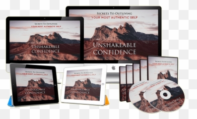 Digital Product Prize Vault - Horizontal Emoji,Ap Psychology Crash Course Motivation And Emotions