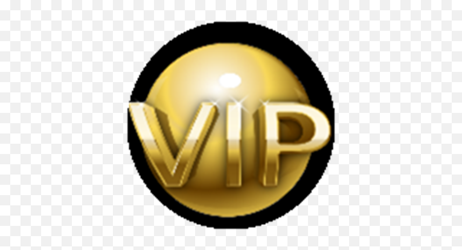 Logo Vip Roblox Png - Desaignhandbags Solid Emoji,Jansport Emoticon