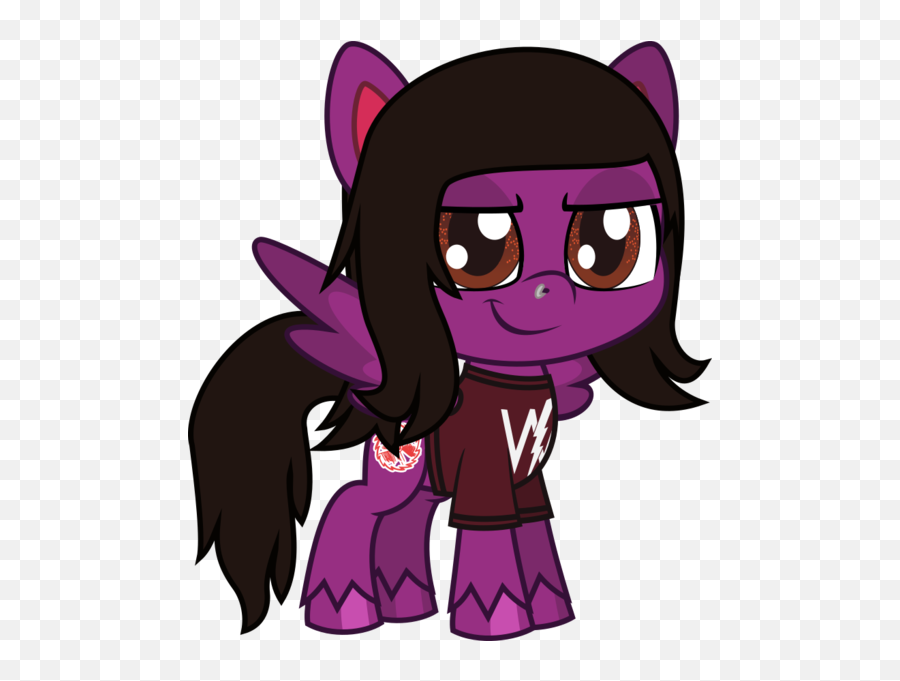 1936412 - Artistlightningbolt Clothes Derpibooru Import Emoji,Mlp A Flurry Of Emotions Gallery