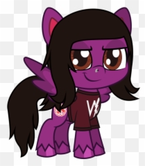 1936412 - Artistlightningbolt Clothes Derpibooru Import Emoji,Mlp A Flurry Of Emotions Gallery