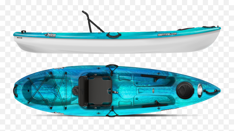 Emotion Charger Kayak Review Emoji,Emotion Kayak