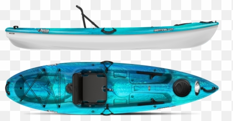Emotion Charger Kayak Review Emoji,Emotion Kayak