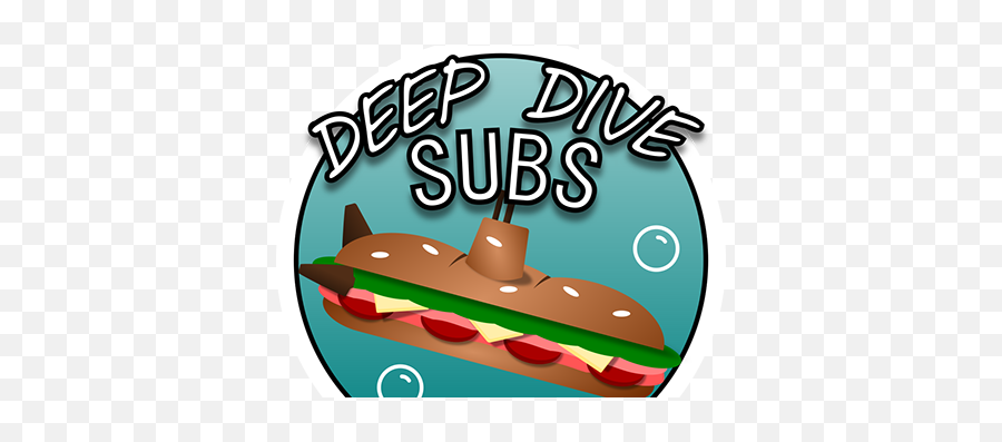 Subs Projects Photos Videos Logos Illustrations And - Sandwich Emoji,Emojis Aniversário