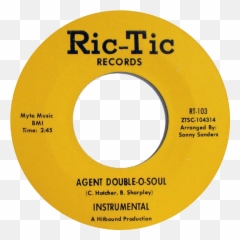 Edwin Starr U2013 Motor City Radio Flashbacks - Noble Thin Man Watts Hot Tamales Emoji,Smokie Robinson I Second That Emotion