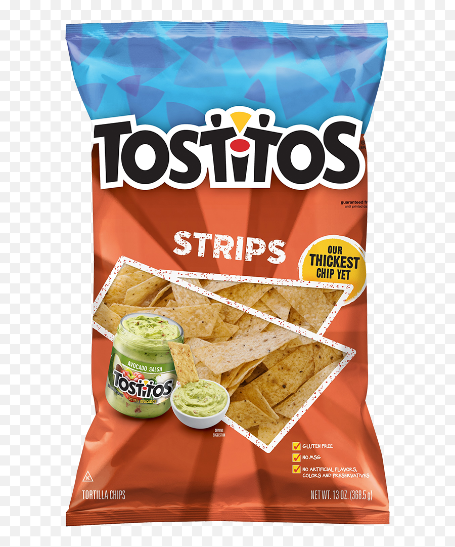 Tostitos Png Salsa Tortilla Chip Tostitos Popcorn Corn - Tostitos Lime Chips Emoji,Chips And Salsa Emoticon