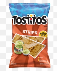 Tostitos Png Salsa Tortilla Chip Tostitos Popcorn Corn - Tostitos Lime Chips Emoji,Chips And Salsa Emoticon