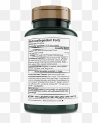 Synetrim Cq And Serotonin - Medical Supply Emoji,Fantage Emotions