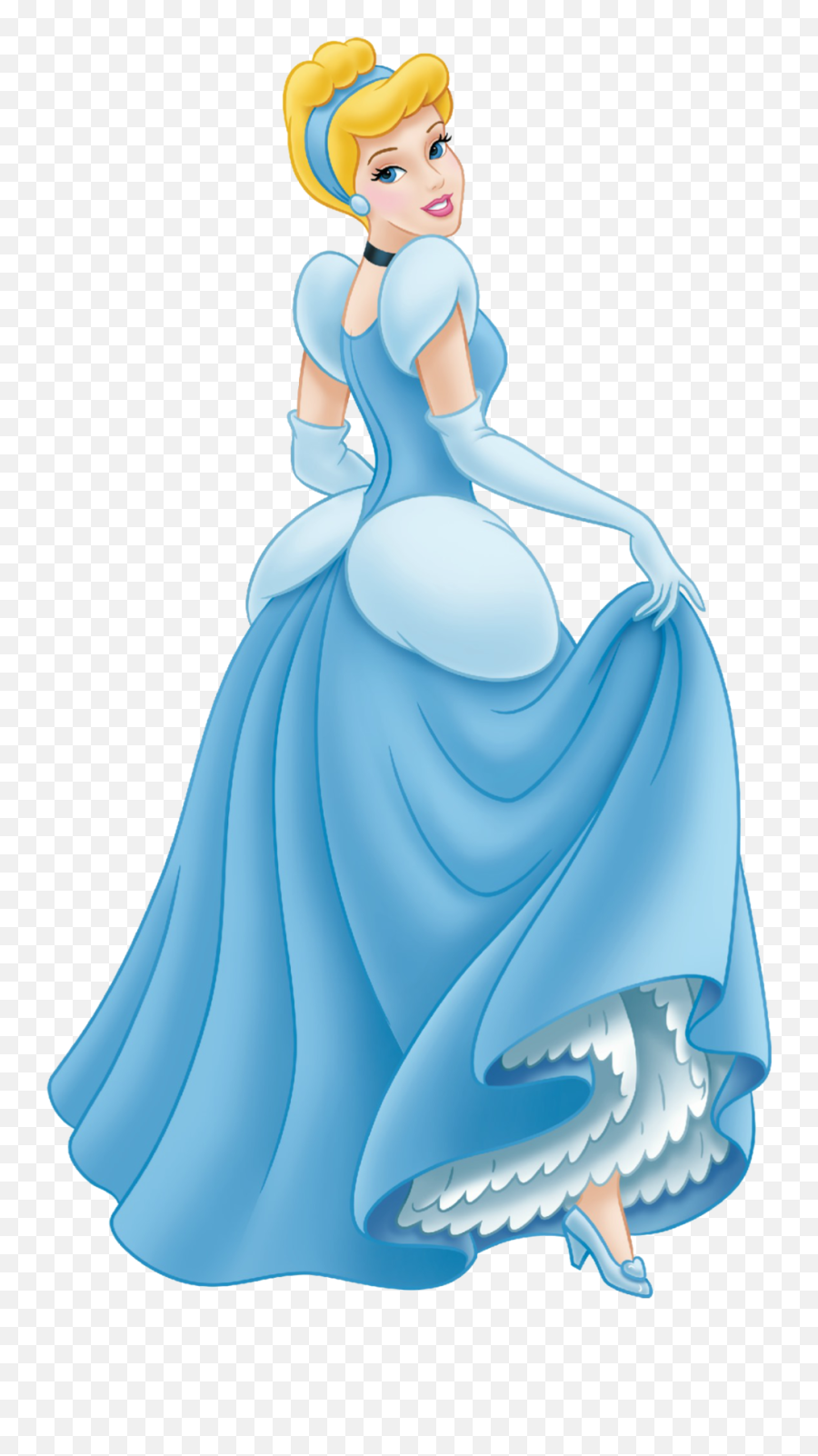 Disney Princess Pictures - Cinderella Disney Princess Emoji,Animated Princess Emoji
