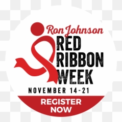 Fall In Love - Language Emoji,Red Ribbon Week Ideas Emojis