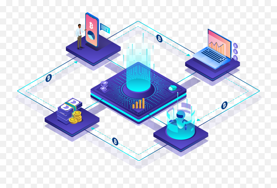 Fox Trading The Automated Trading Signals Service - Electronic Engineering Emoji,No Emotions Trading