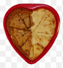Campus Cookies Cookie Cake - Food Cracker Emoji,Hokie Emoticon