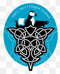 Workshops - Marine Conservation Emoji,Emotion Miner