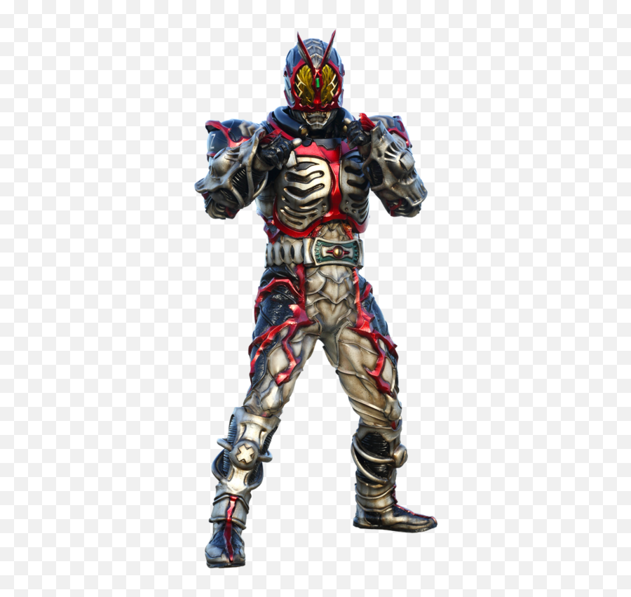 Kamen Rider Zi - O Another Riders Characters Tv Tropes Another Faiz Axel Emoji,Sweet Emotion Live Suga