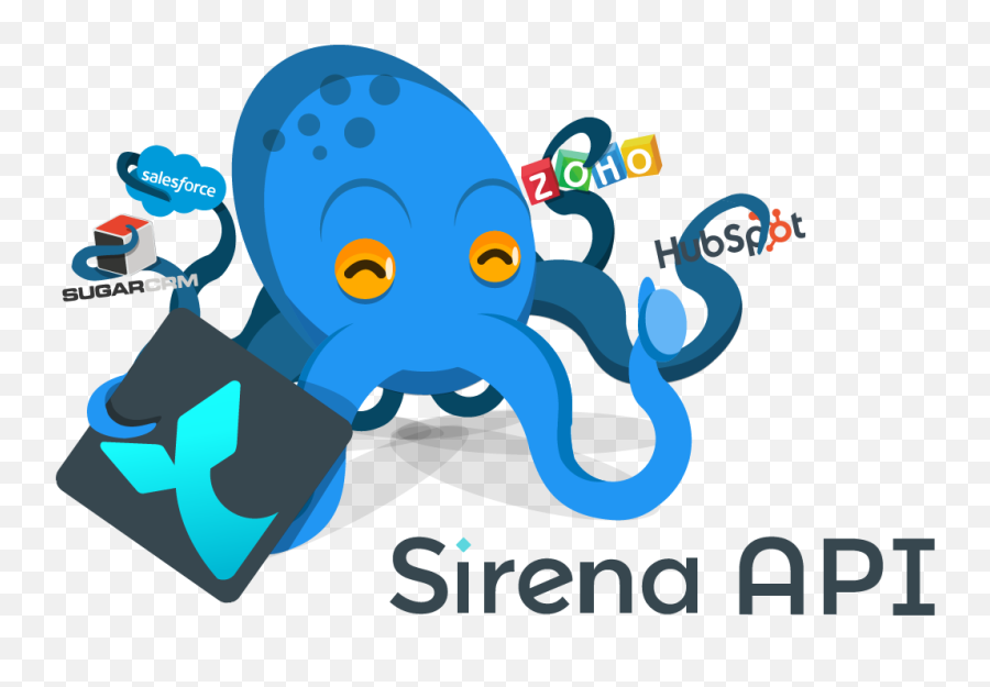 What Does Sirena Mean In English - Dot Emoji,Sirena - Emotions [2002]