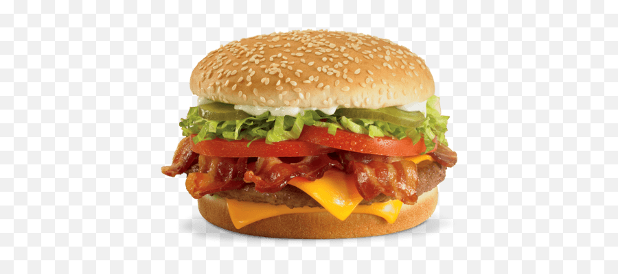 Burger King Blt - Burger Blt Emoji,Blt Emoji