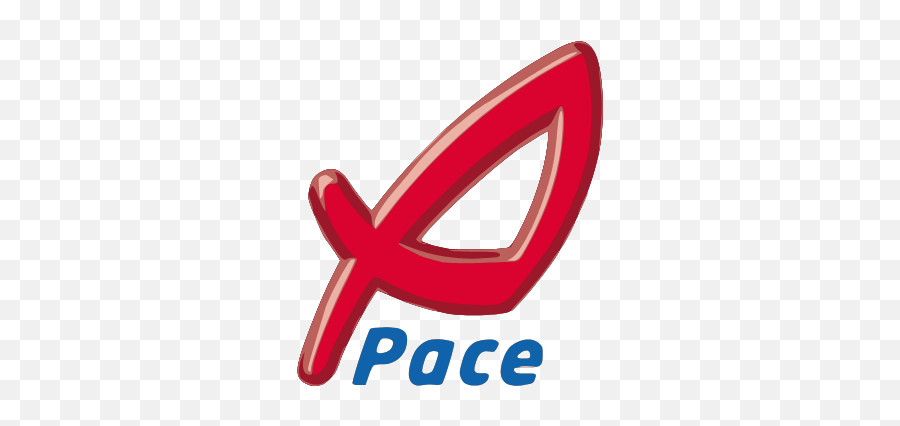 Gtsport - Pace Fuel Logo Emoji,Empty Gas Tank Emoji