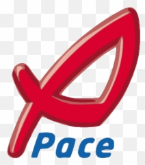 Gtsport - Pace Fuel Logo Emoji,Empty Gas Tank Emoji