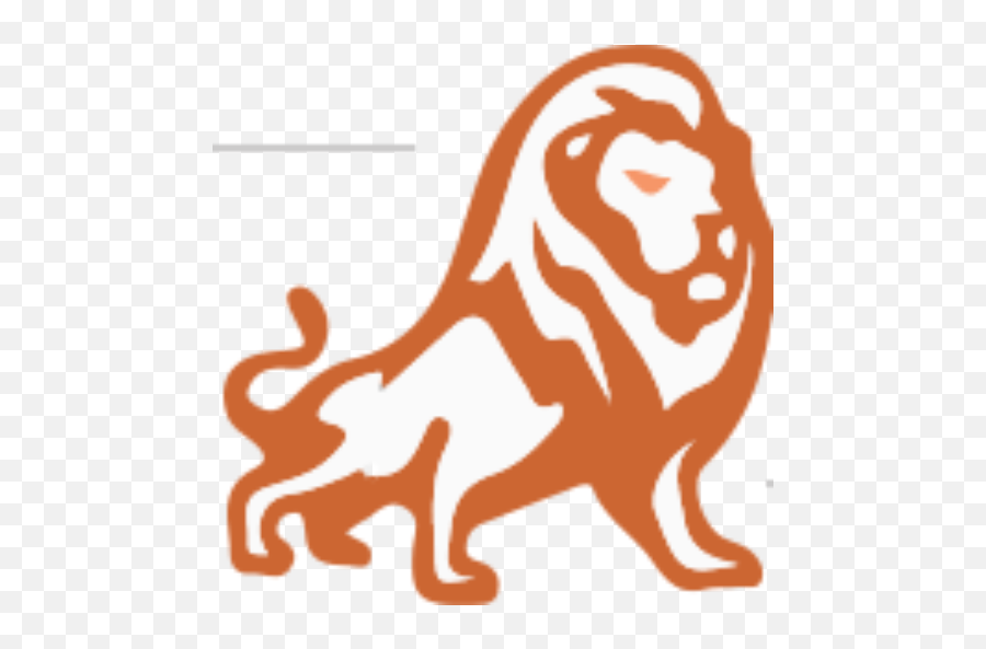 The College Campus Mental Health Crisis - Lions Heart Counseling Woodbury Royals Logo Emoji,Real Lions Emotions