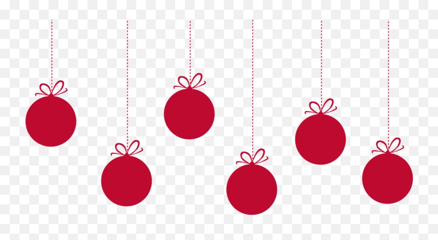 4000 Free Ball U0026 Christmas Illustrations - Pixabay Hanging Transparent Christmas Ornaments Emoji,Emotions Balls