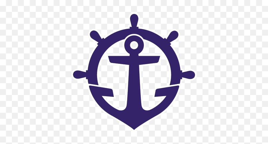 Double Fist Pump Gifs - Get The Best Gif On Giphy Portland Pilots Logo Emoji,Fist Pumping Emoticon