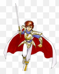 Leif Fire Emblem Wiki Fandom - Animal Crossing Marth Emoji,Pote De Catchup Emoticon