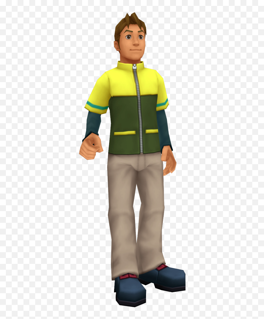 Who Is The Most Handsome Male In Kh - Kingdom Hearts Fictional Character Emoji,Handsome Male Emoji Who Is The Most Handsome Male In Kh - Kingdom Hearts Fictional Character Emoji,Handsome Male Emoji