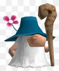 Animal Crossing Gamecube Exclusive - Farley From Animal Crossing Emoji,Animal Crossig Emotions