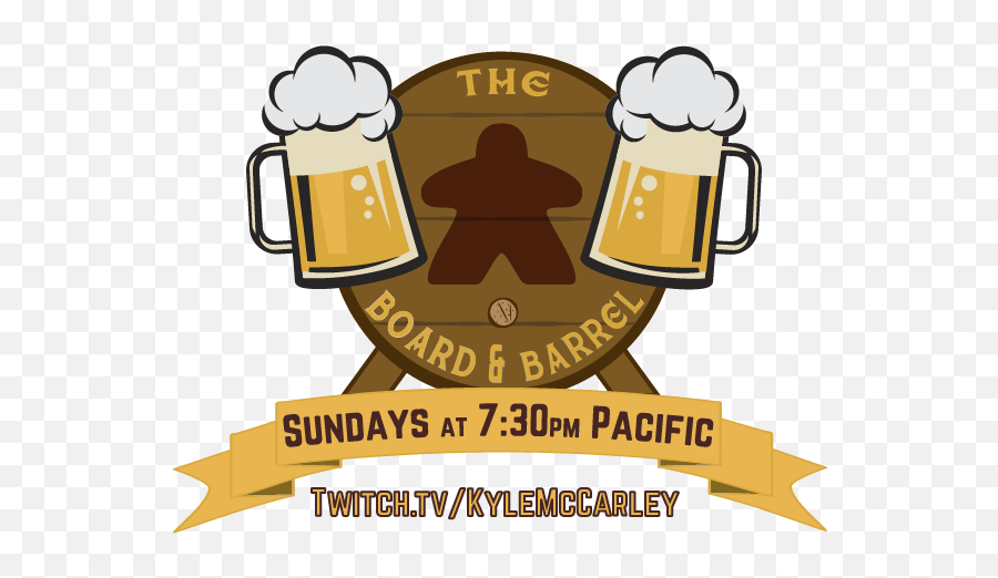 About Kylemccarley - Twitch Beer Glassware Emoji,Discord 9s Emoji