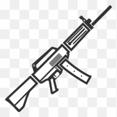 Survivio - Surviv Io Guns Usas 12 Emoji,Surviv.io Emoji