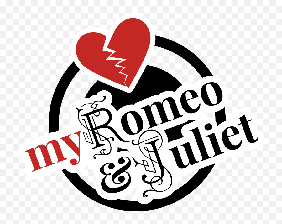 Death Clipart Romeo And Juliet Death - Language Emoji,Emoji Shakespeare