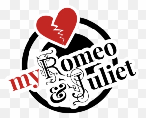 Death Clipart Romeo And Juliet Death - Language Emoji,Emoji Shakespeare