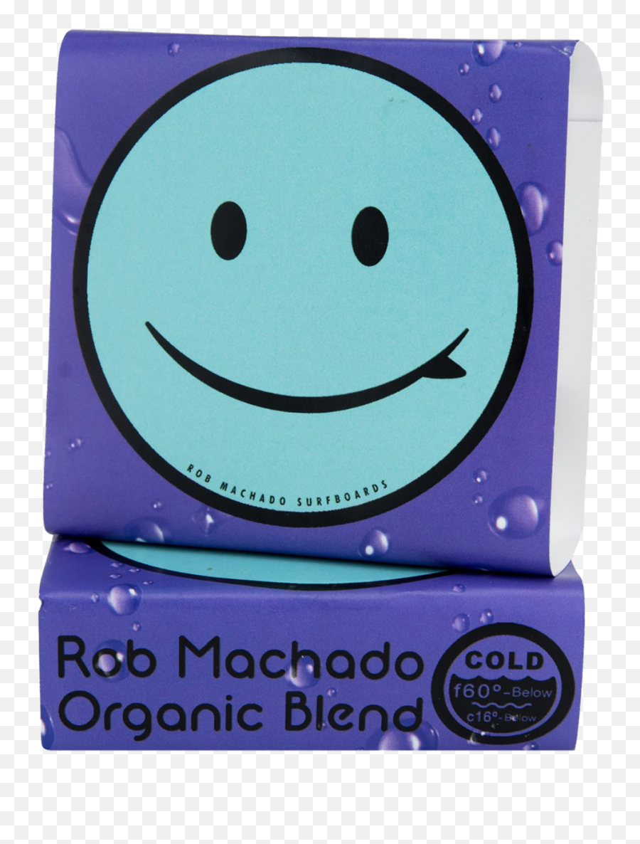 Bubble Gum Machado Organik Cold Single - Happy Emoji,Bubblegum Emoticon
