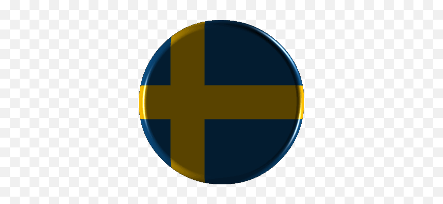 Swedish Flag On Gifs 20 Animated Images For Free - Vertical Emoji,Flag Emojis For Tumblr