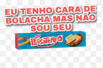 Figurinhas Irônicas - Language Emoji,Emojis Irónicos