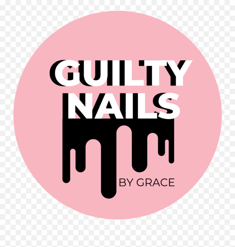 Guilty Nails - Language Emoji,How To Make An Emoji On Your Nails