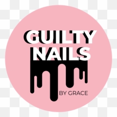 Guilty Nails - Language Emoji,How To Make An Emoji On Your Nails