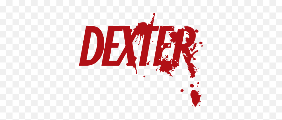 Search Daniel Licht Owlapps - Dexter Logo Png Emoji,Je Suis Fache Emoticon