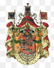 The Esoteric Curiosa 20151022 - Prussia Coat Of Arms Kingdom Emoji,Anne-sophie Mutter John Williams Quote Emotion